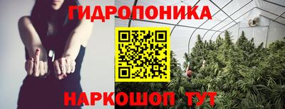 амф Краснодар