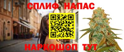 амф Краснодар