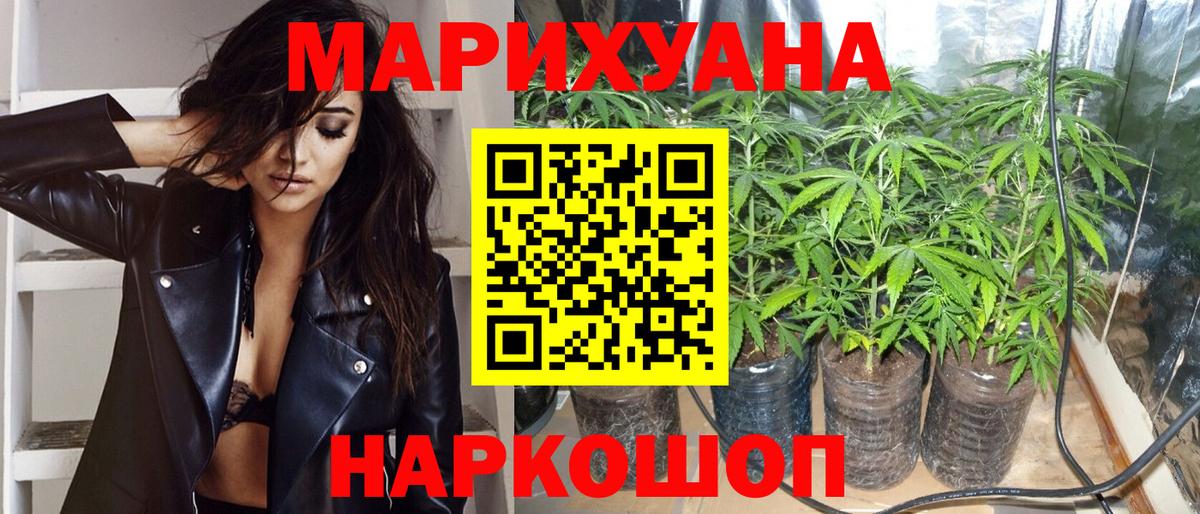 Псков  Бошки Шишки конопля  Бошки марихуана семена  Бошки марихуана Amnesia  Вход с VPN 